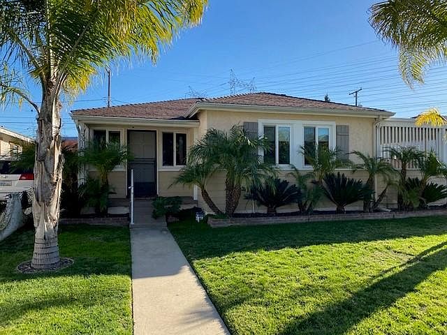 1st image of 3316 W Verdugo Ave