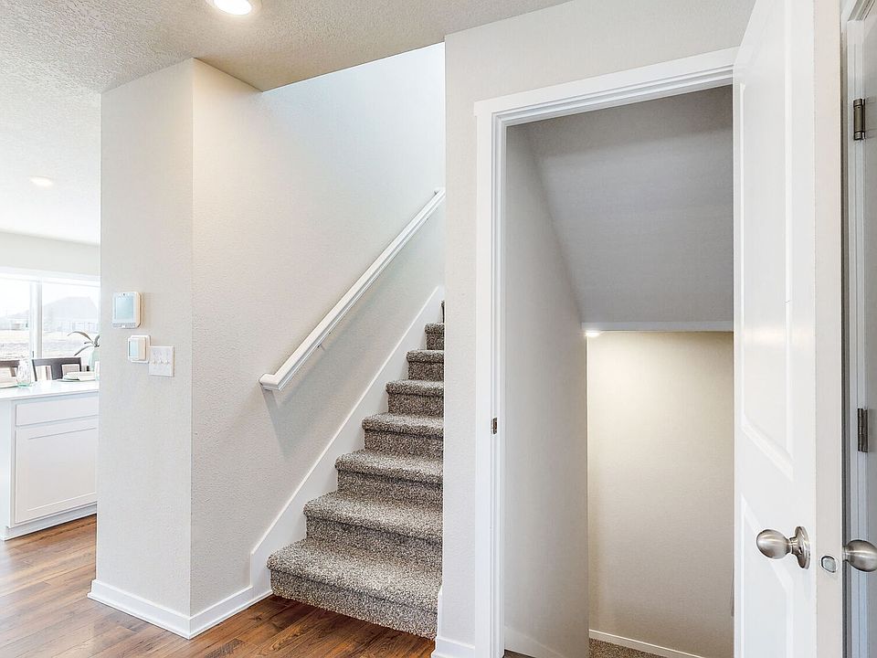 2nd image of 4714 N 190th Ave