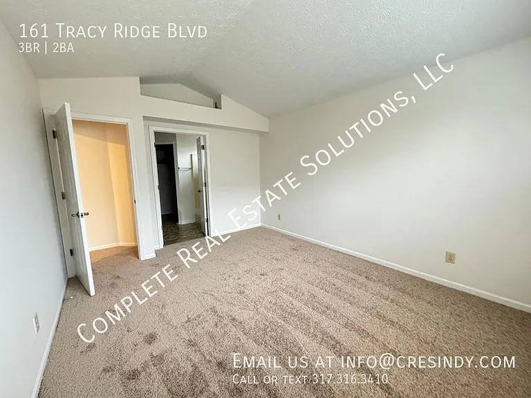 161 Tracy Ridge Blvd — Photo 7