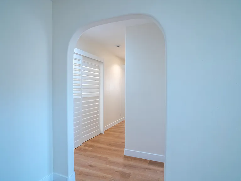 6402-06 Shane Place - 6406 — Photo 12