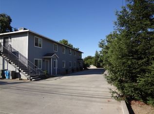 5624 Arboga Rd UNIT 4, Olivehurst, CA 95961