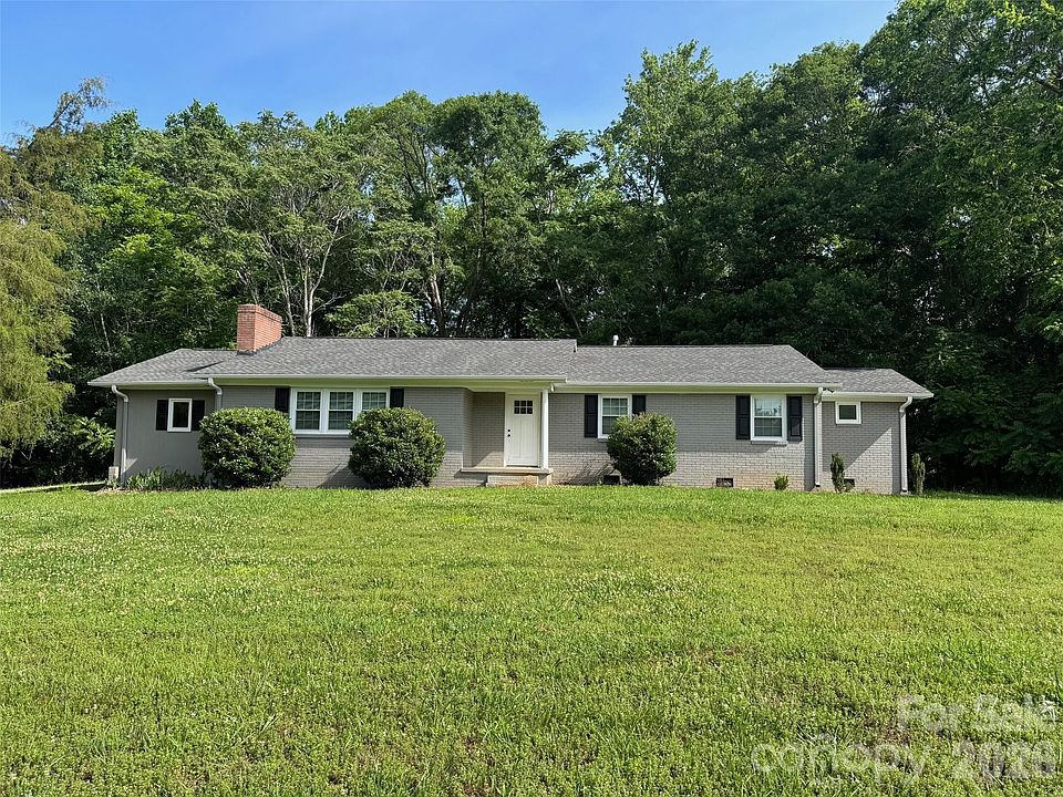 1st image of 7860 Henry Harris Rd