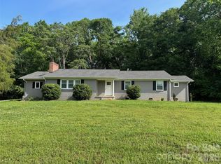 7860 Henry Harris Rd, Indian Land, SC 29707