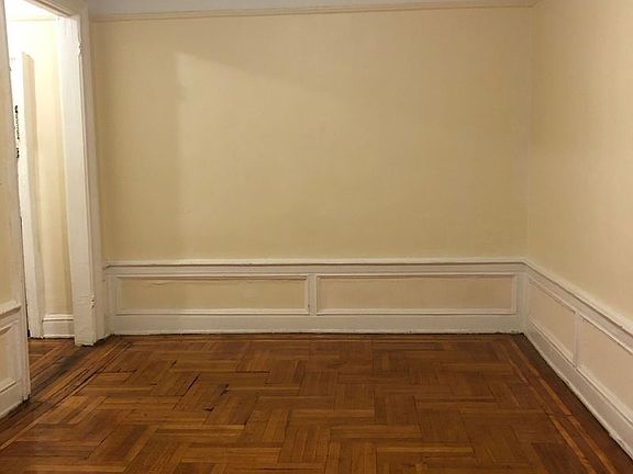 2nd image of 334 Eastern Pkwy #C1
