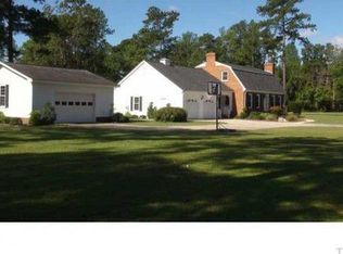 8520 Bluebill Ct, Raleigh, NC 27615