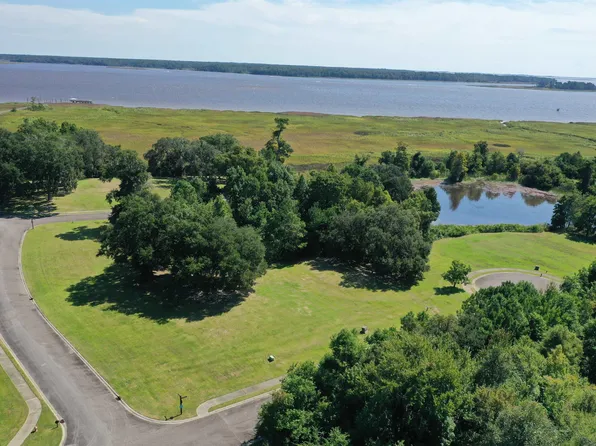 437 Rosebank Rd. Lot 108, Georgetown, SC 29440