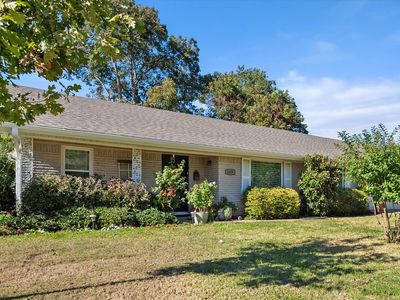 5608 Winifred Dr, Fort Worth, TX, 76133