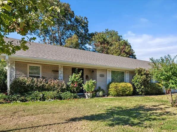 5608 Winifred Dr, Fort Worth, TX 76133