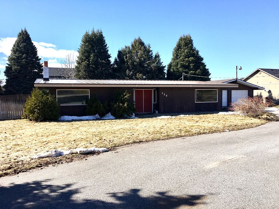 1st image of 320 N Nile Ave