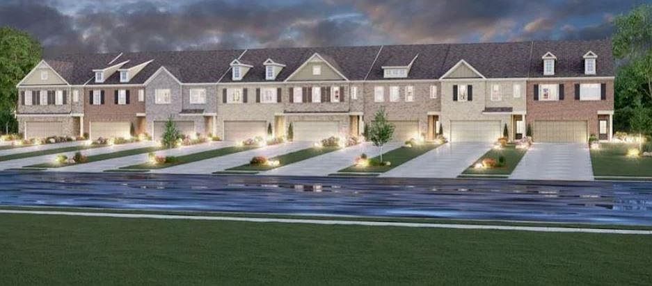 1st image of 220 Point Place Dr #2