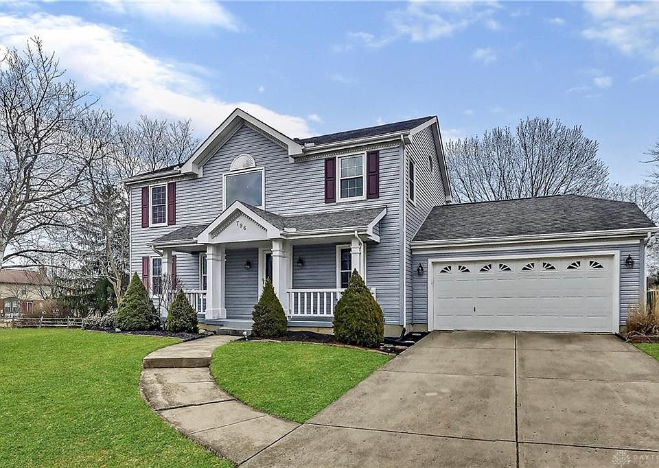 1st image of 796 Farmbrook Dr