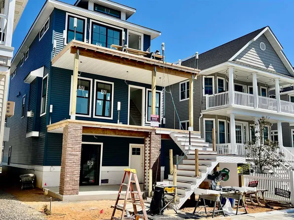 325 West Ave, Ocean City, NJ 08226