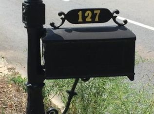 127 W Paces Ferry Rd NW, Atlanta, GA 30305