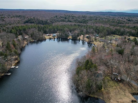 3rd image of LOT-21B Deep Lake Rd #30