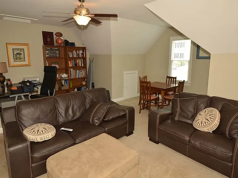 1003 Patterson Grove Rd — Photo 13