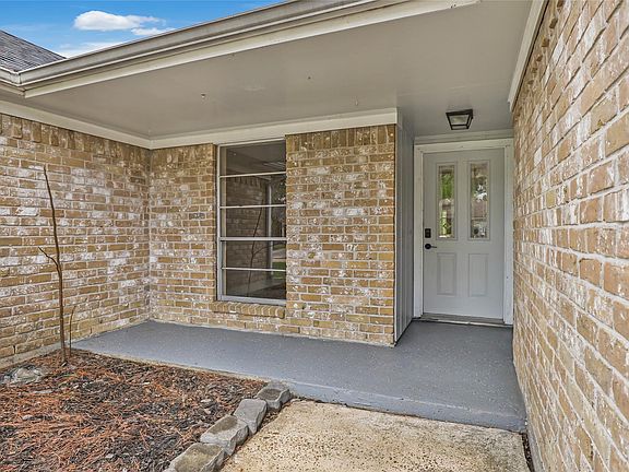3rd image of 5518 Cypressgate Dr