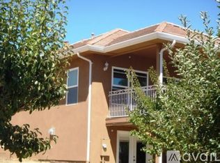 25302 Loma Prieta Way, Los Gatos, CA