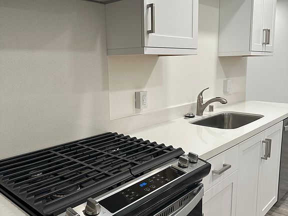2nd image of 42111 Osgood Rd Unit 208