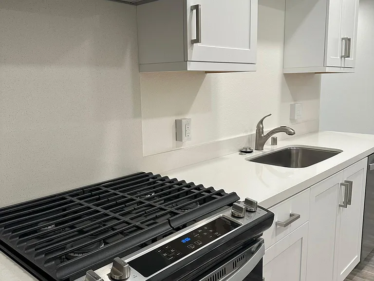 42111 Osgood Rd #208 — Photo 2
