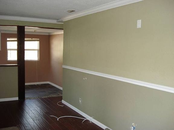 Living Rm