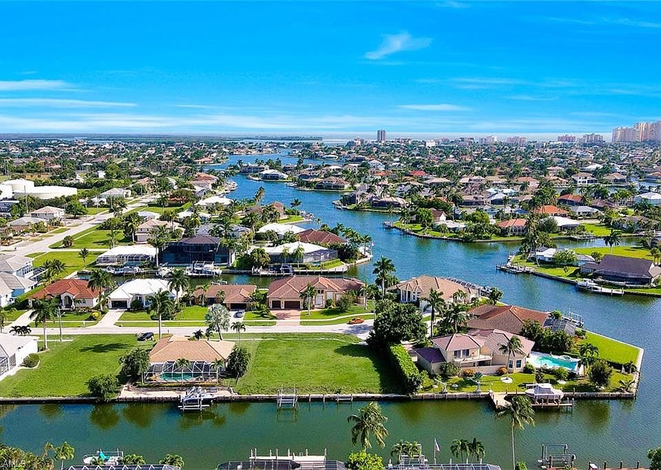 1st image of 1258 Balboa Ct Lot 5
