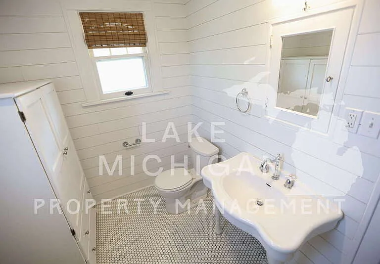 533 E Central Ave — Photo 14