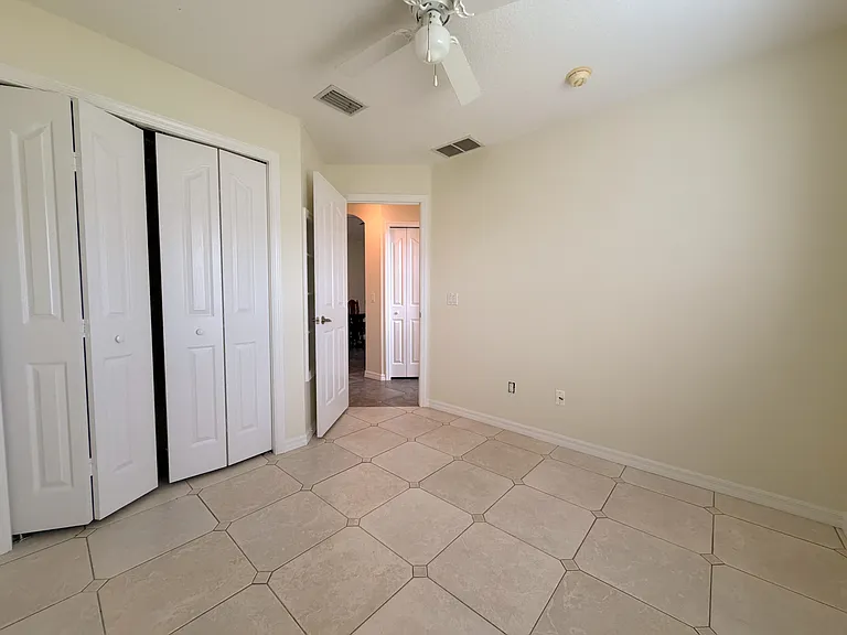 5 Lewisdale Pl — Photo 17