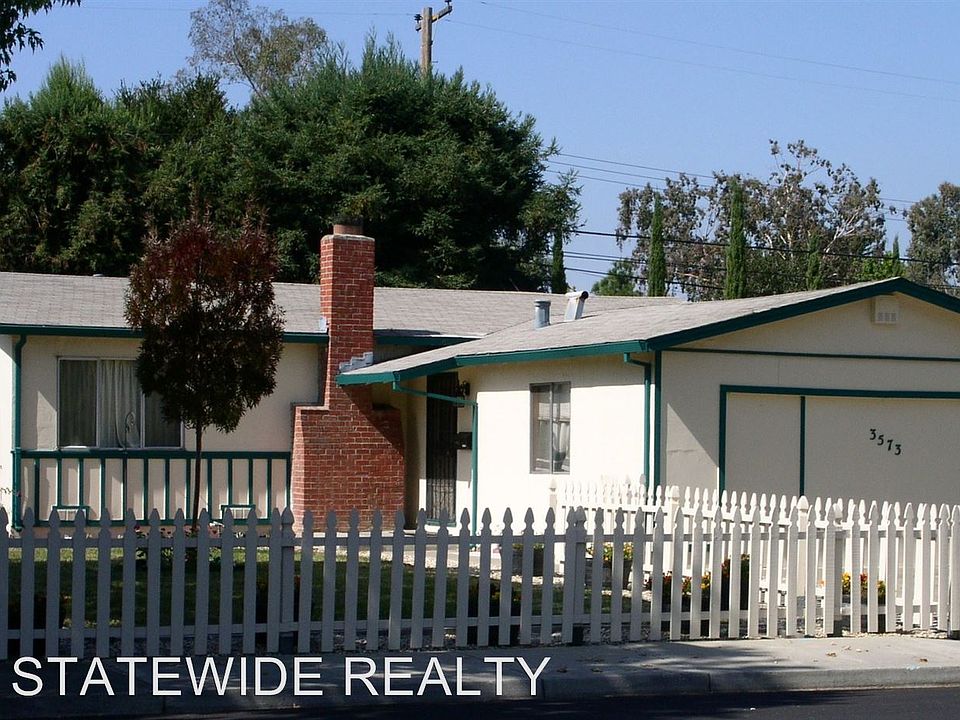 1st image of 3573 Mauricia Ave