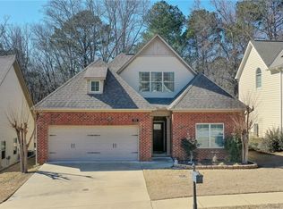 675 Anders Ct, Auburn, AL 36830