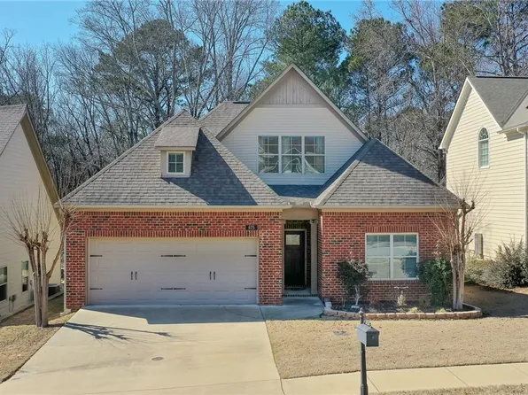 675 Anders Ct, Auburn, AL 36830
