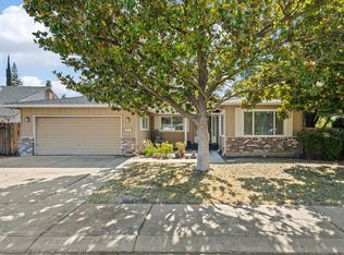 3023 Battleview Pl, Stockton, CA 95209