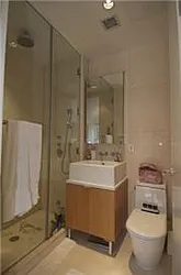 Rented by Veracity NYC LLC