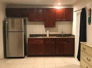 511 San Juan Blvd, Orlando, FL 32807