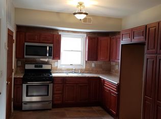 48 Wilson Pl #1, Belleville, NJ 07109