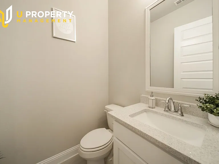 15634 Tea Tree Rd — Photo 6