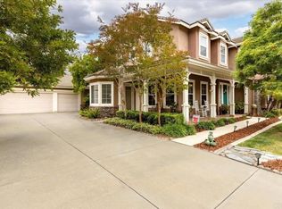 2174 Berwick Woods, Fallbrook, CA 92028