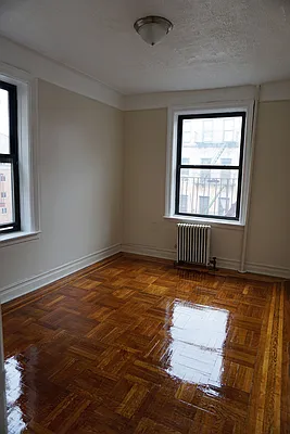 Rented by MD NYC Management LLC | media 12