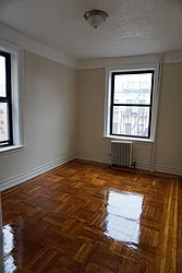 Rented by MD NYC Management LLC