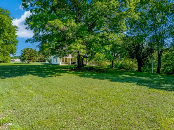 Part 3744 Leadvale Rd, White Pine, TN 37890
