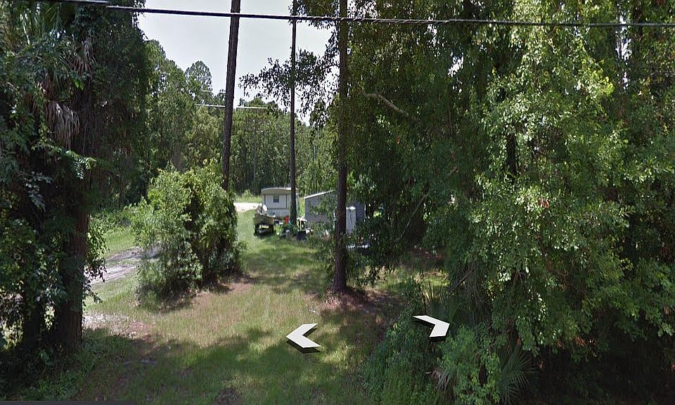 1st image of 24th Ave