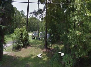 24th Ave, Apalachicola, FL 32320
