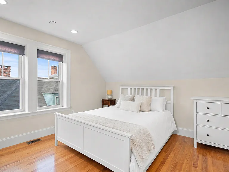 73 Sawyer Ave #3 — Photo 11