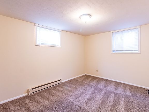 5th image of 4849 N Bolton Ave Unit 6