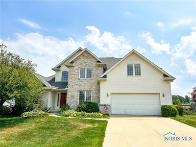 6044 Sunny Lake Ct, Sylvania, OH, 43560