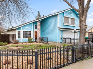 3341 Setrok Dr, Modesto, CA 95356