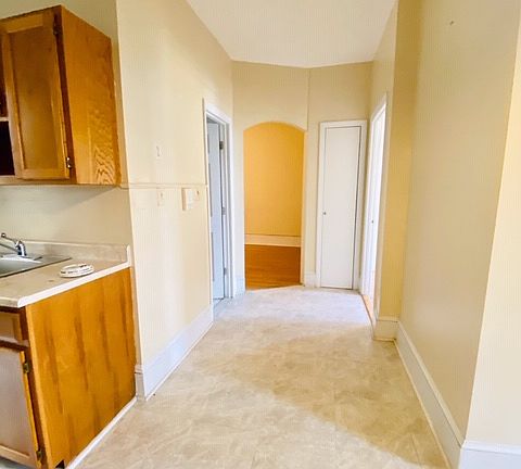 2nd image of 23-71 37th St #2