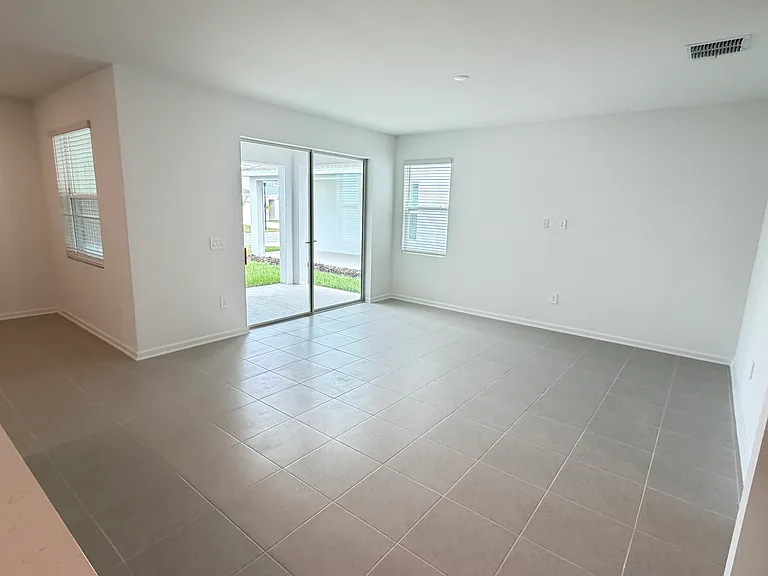 6061 Meditation Dr — Photo 13