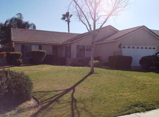 12207 Flat Iron Ct, Bakersfield, CA
