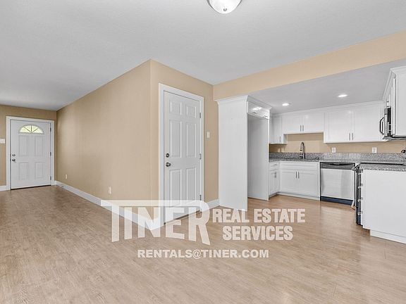 3rd image of 6327 San Benito Way