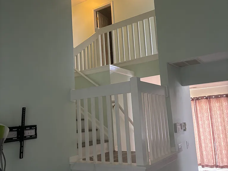 102 Rhett Ct — Photo 28